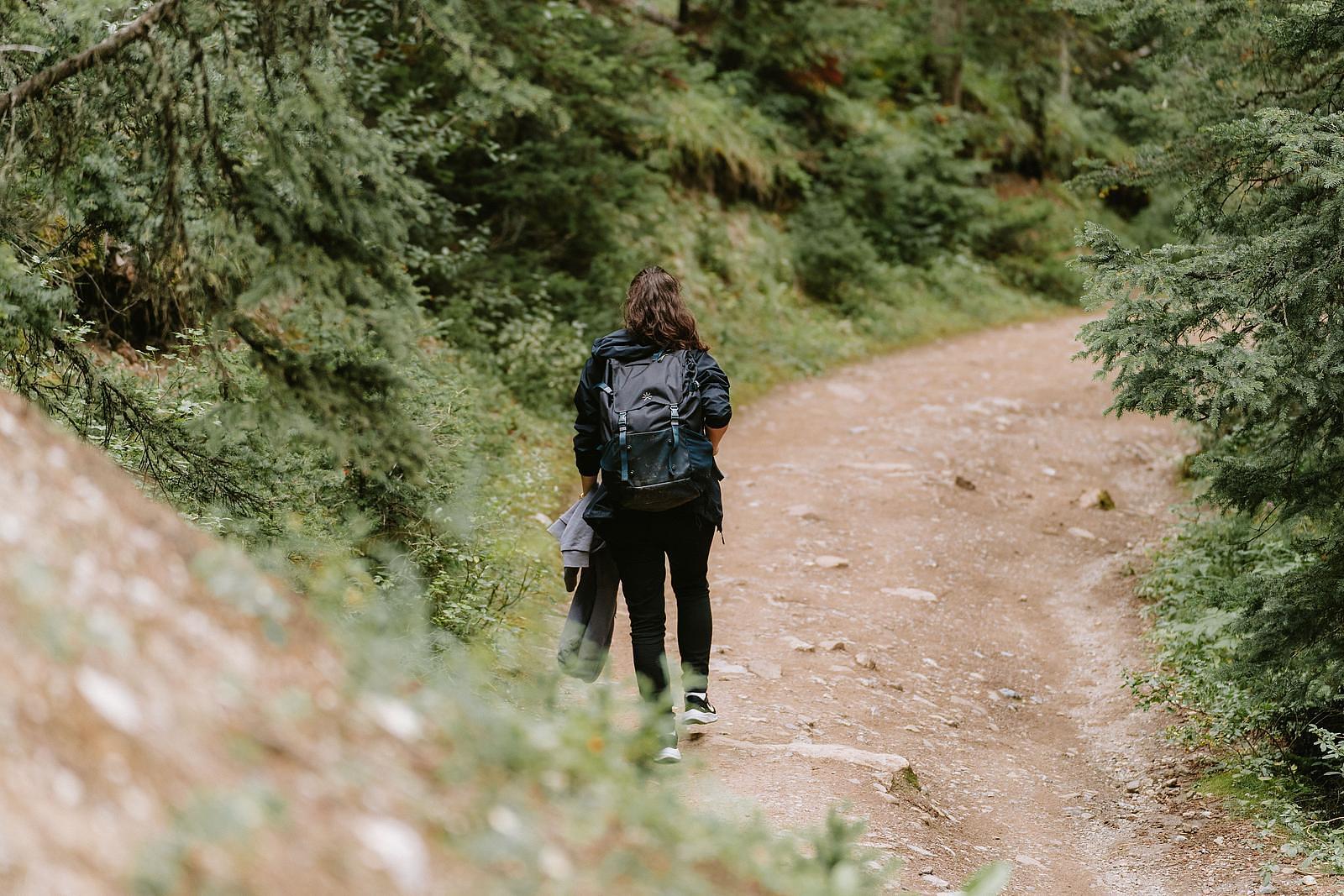 Hoscheid Wandelen EuroParcs