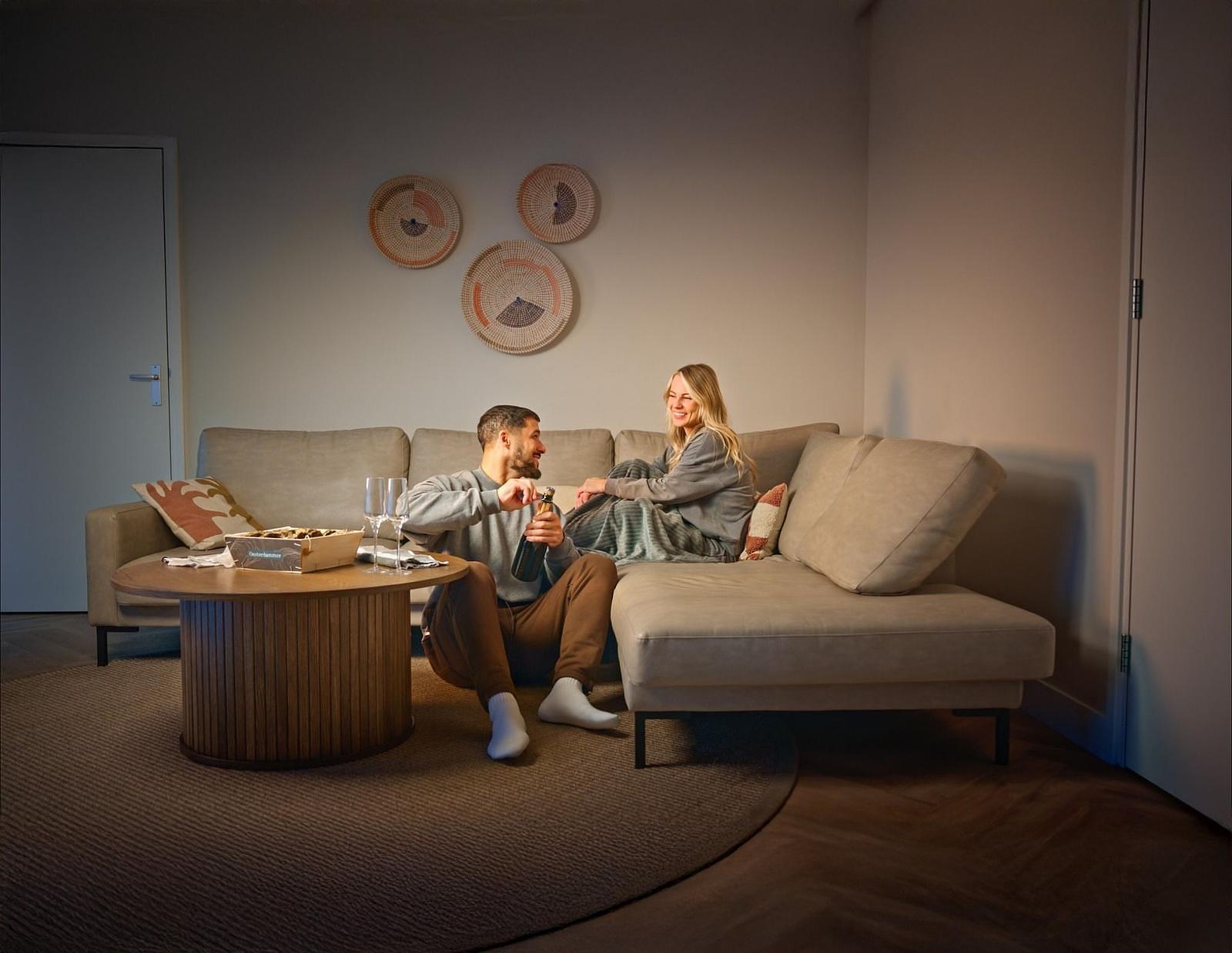 Ferienhaus Zeeland Last Minute