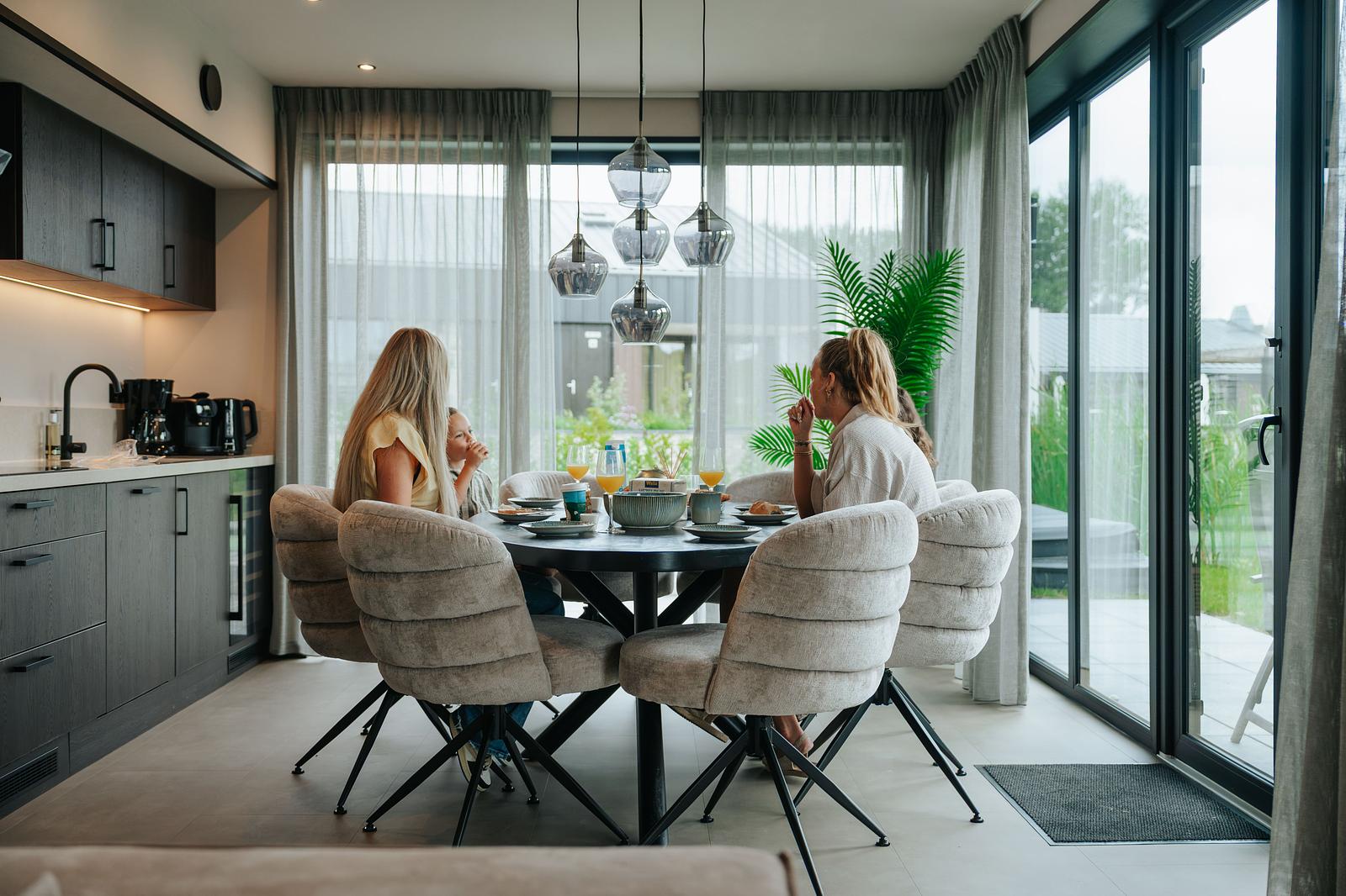 Zwembad