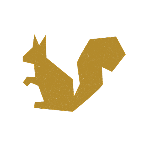 Eekhoorn