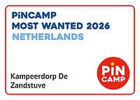 Pincamp