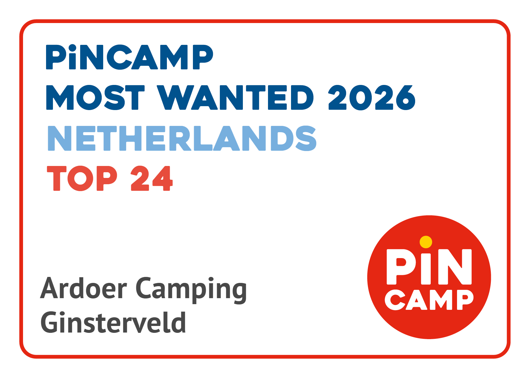 PinCamp