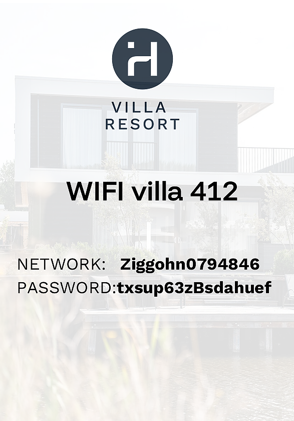 wifi_412_b18077c7-169a-4d81-adaa-4bb6d007b666.png