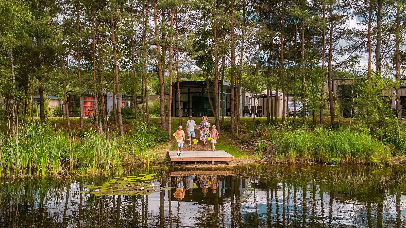 europarcs maasduinen