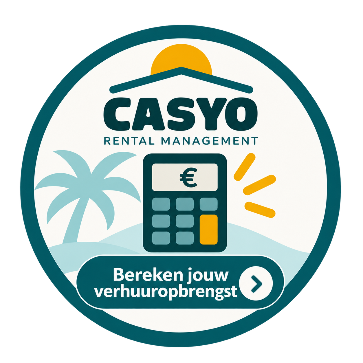 Casyo Calculator Casyo Calculator