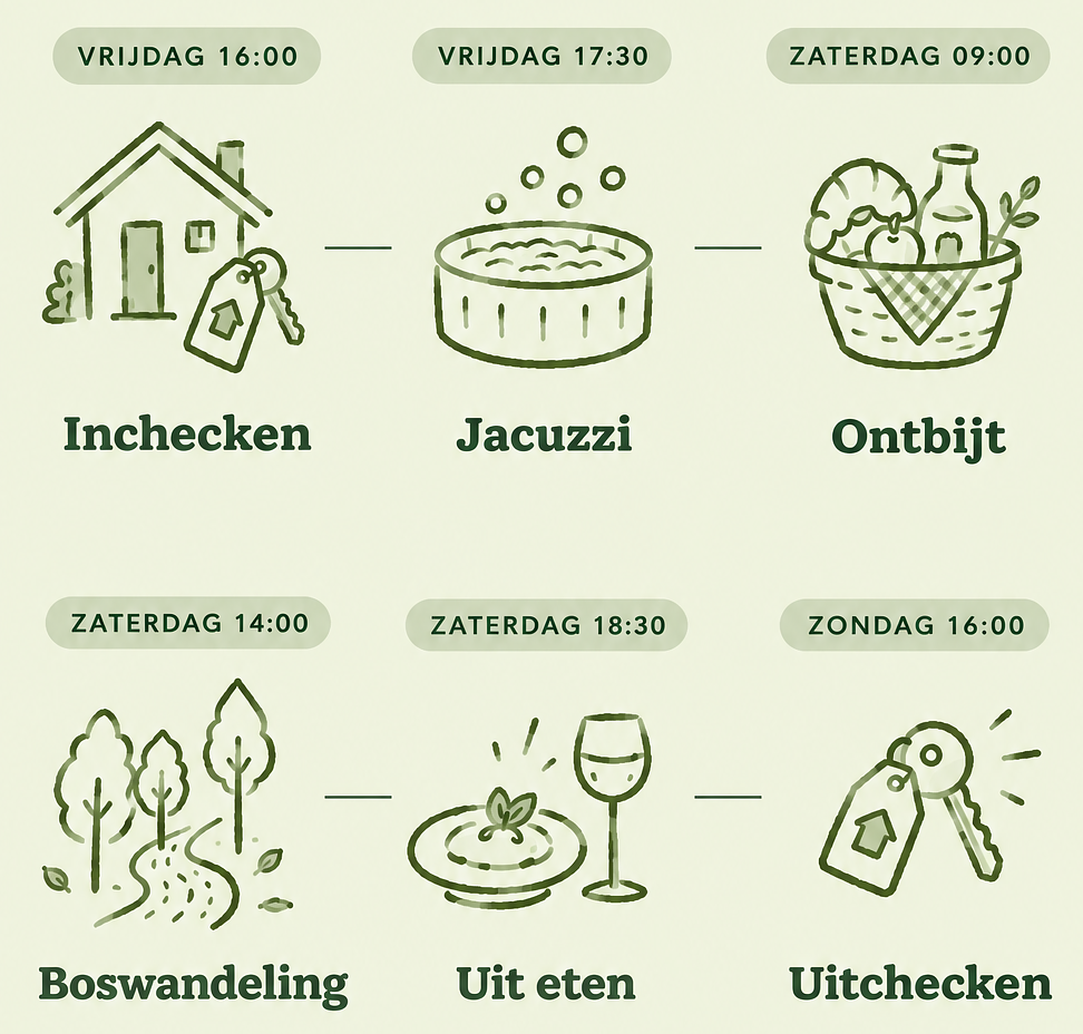 48 uur 48 uur