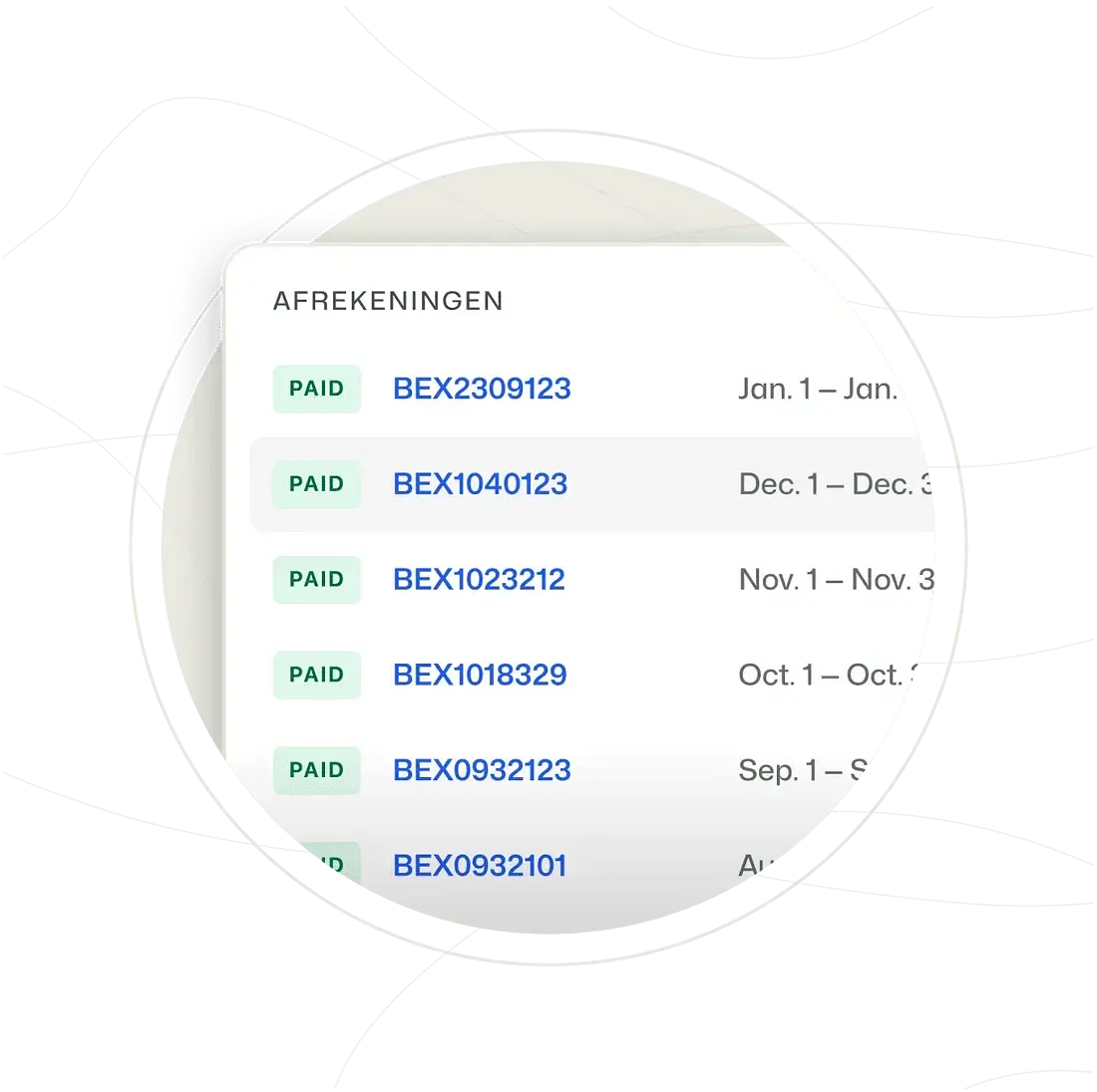 Booking Experts Booking Experts