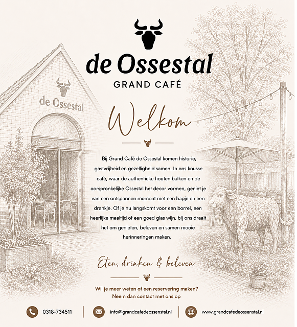 grand_cafe_de_ossestal_volledige_menukaart_0e03d98d-ab78-4a00-893d-d3fe9da75d46.pdf
