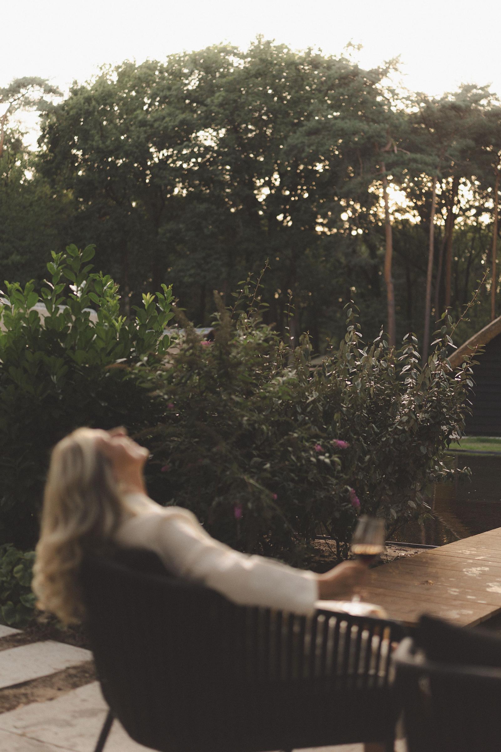 Wellness