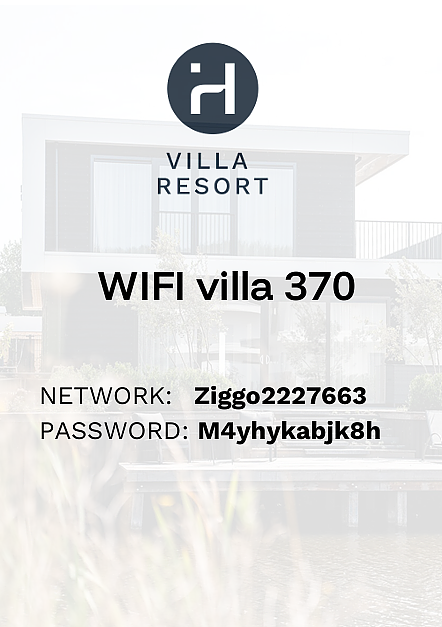 wifi_370__329bd3a2-ef36-49e5-9d69-0da9d32d021a.png