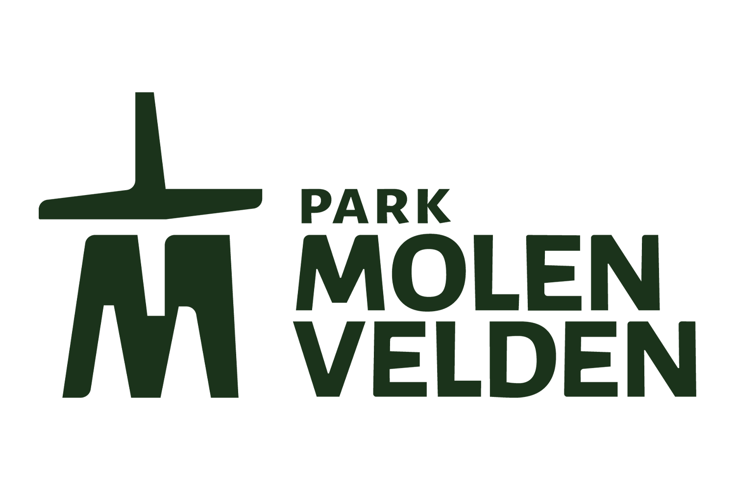 Park Molenvelden