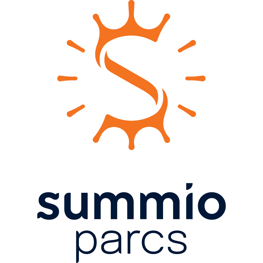 Summio