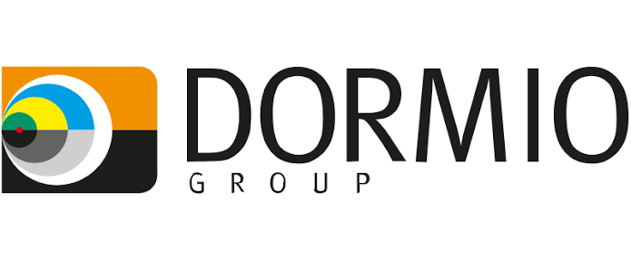 Dormio