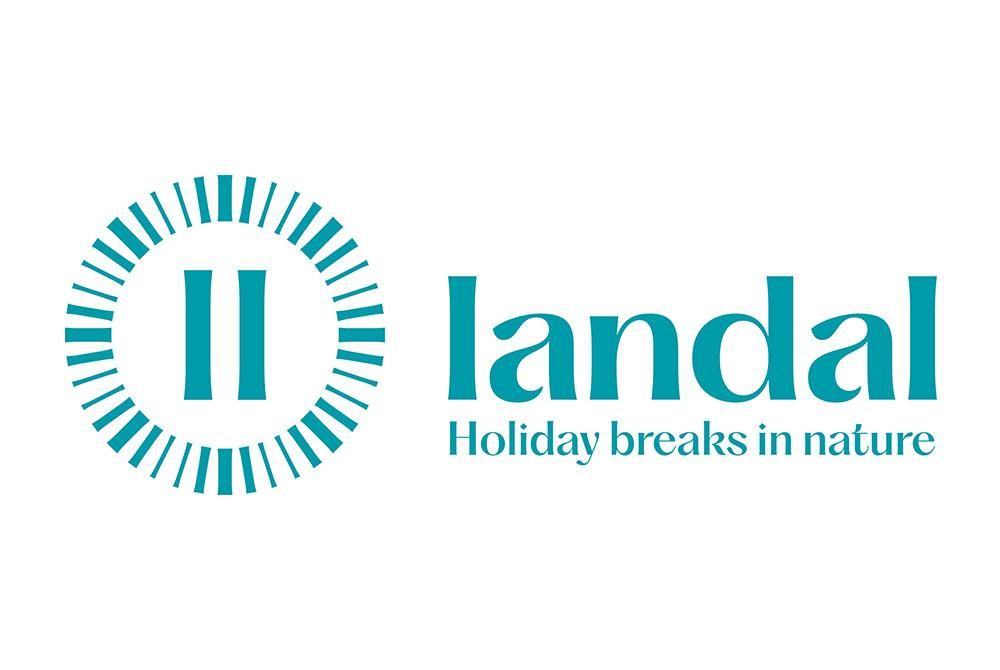 Landal