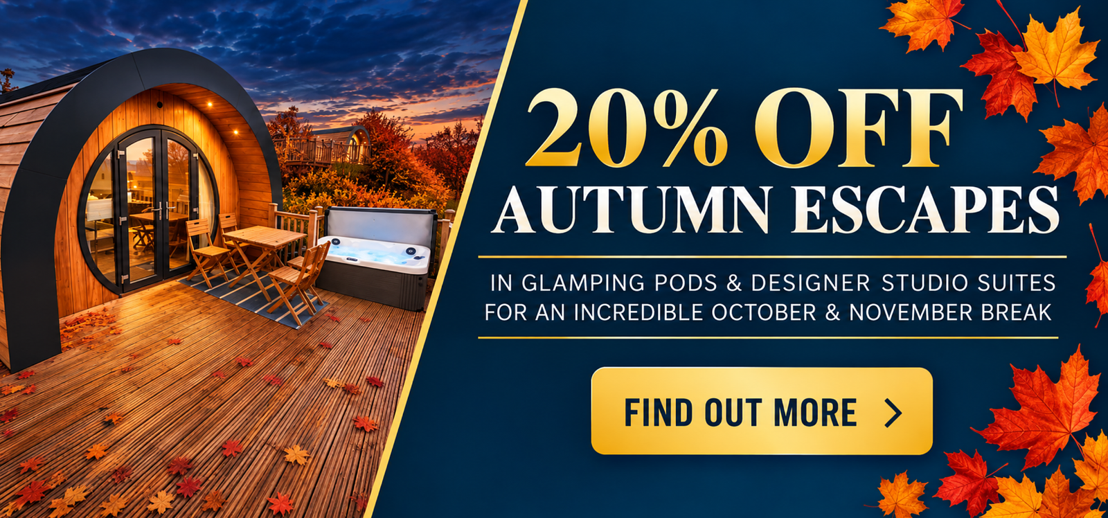 Whitby Glamp Sep Oct 25% - MOBILE