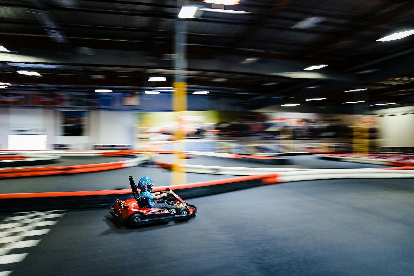 kartplaza nijverdal