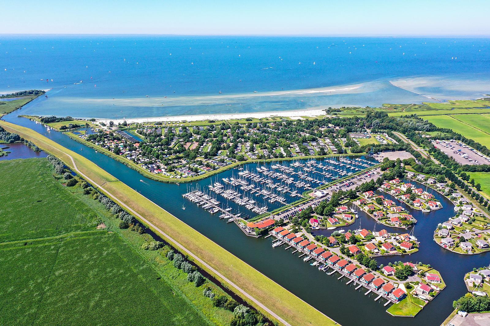 investing in leisure property