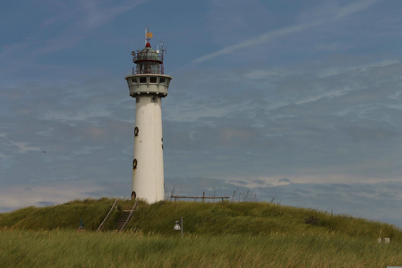 Vuurtoren