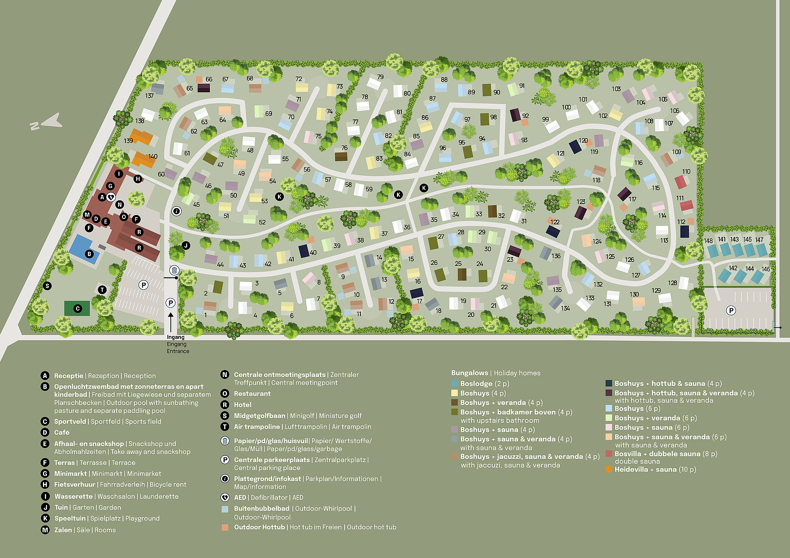 ducb26283_plattegrond_ddb_v2_9991c151-cdd5-4afa-bb19-22a0e10240db.pdf