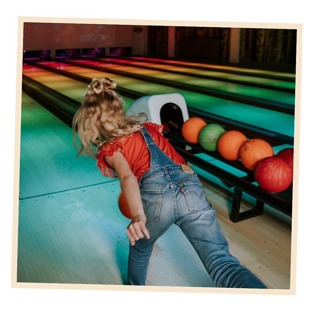 Bowling Venray