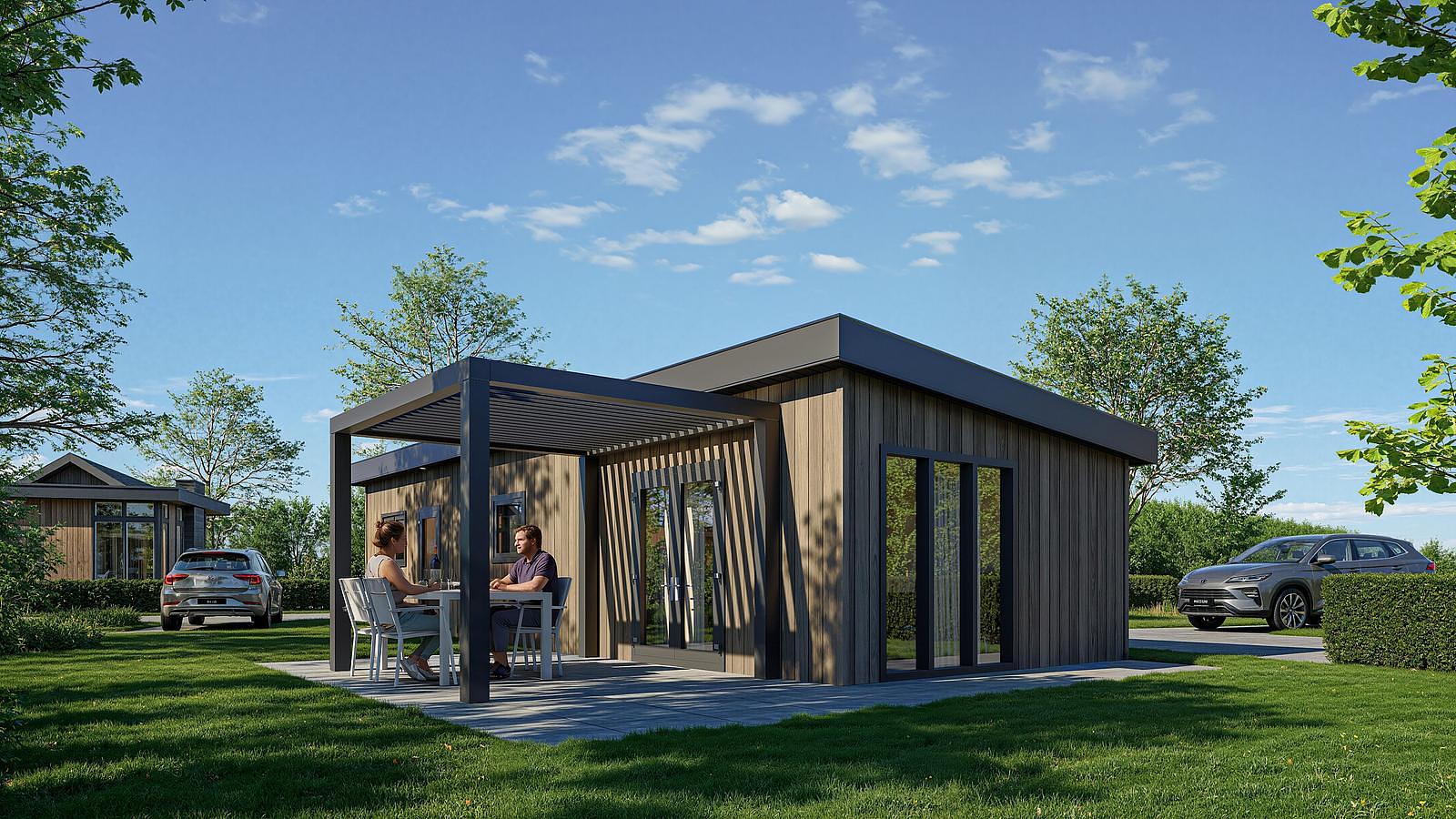 Kaagse Hoeve