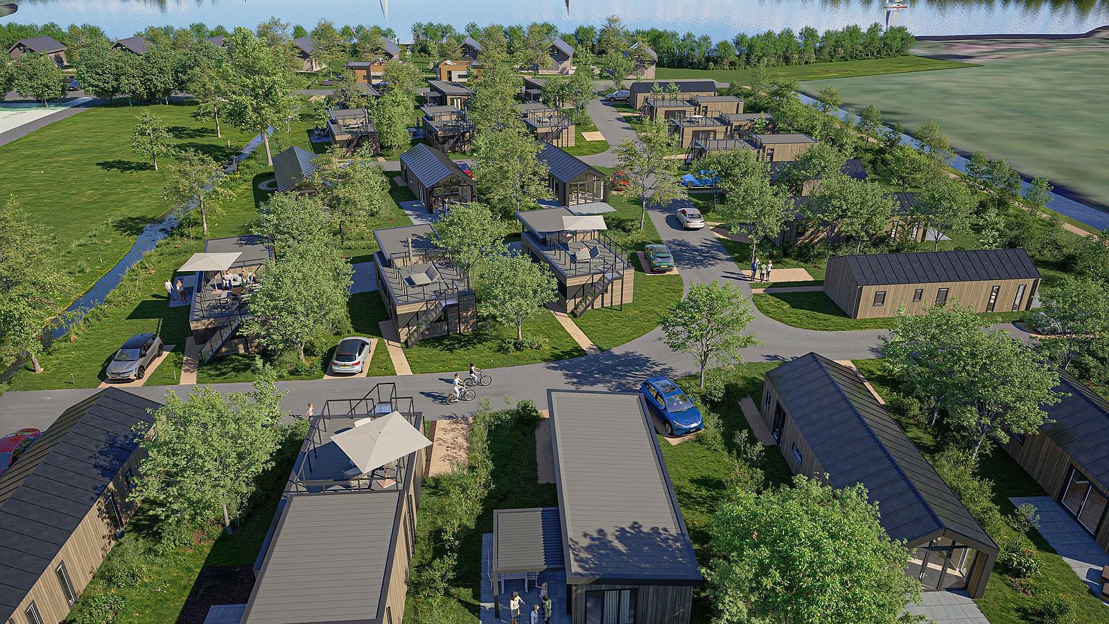 Open dagen