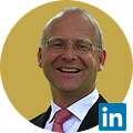 LinkedIn-2