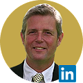 LinkedIn-1