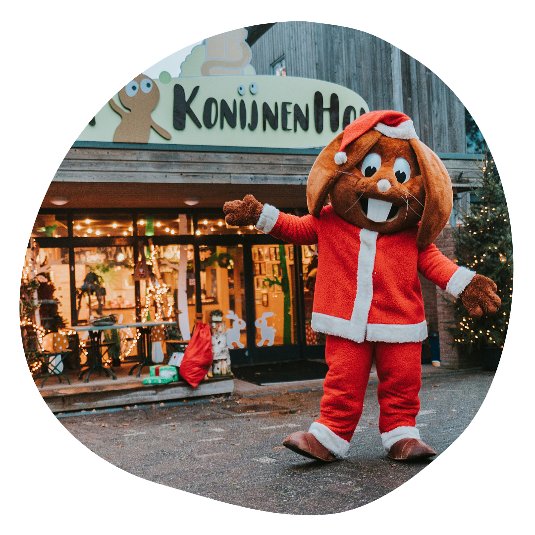 Kerst