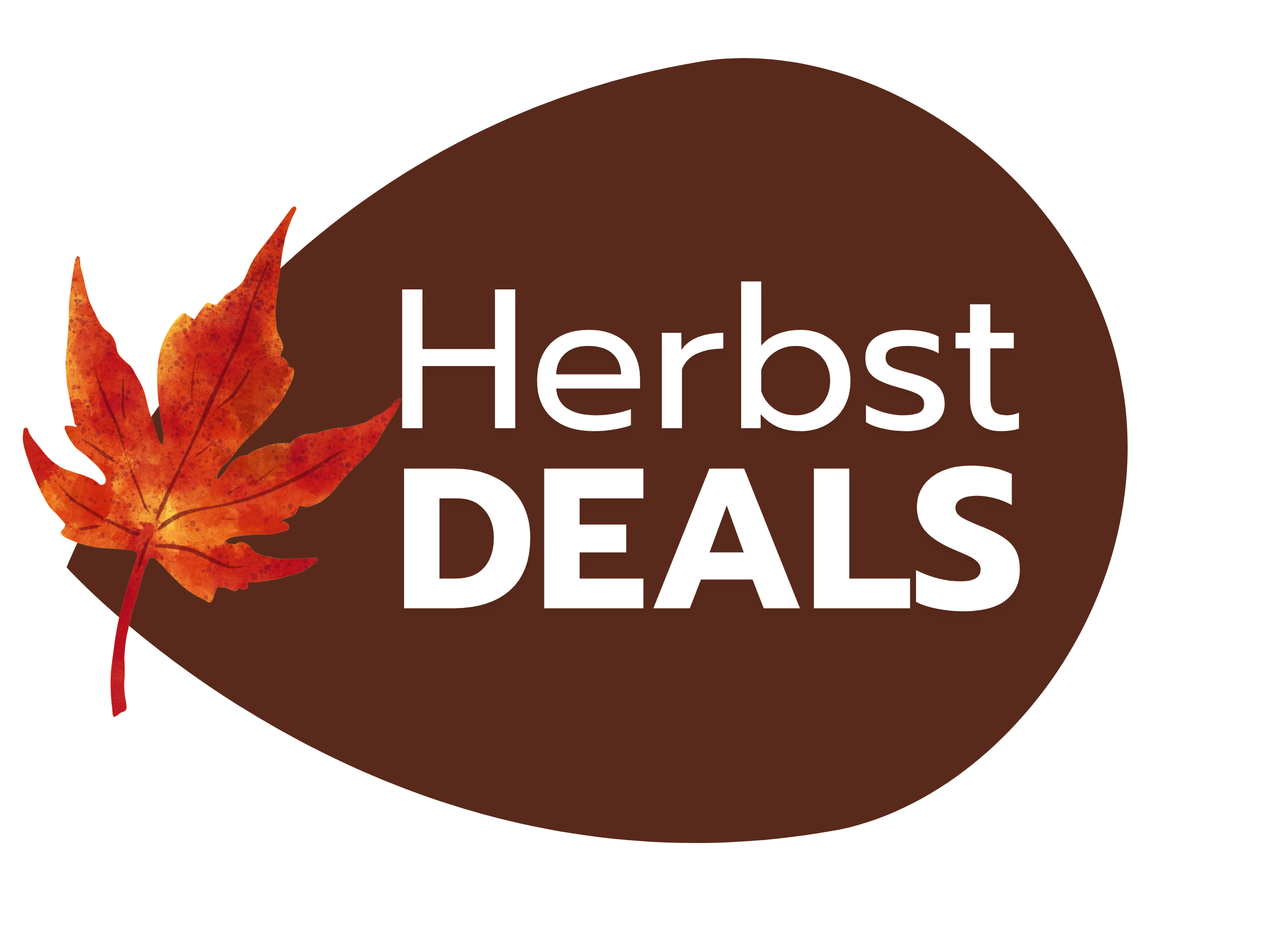 Herfstdeals DE Herfstdeals DE