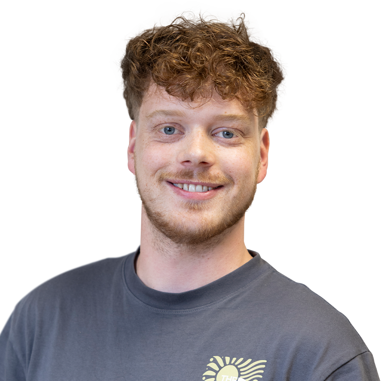 Sebastiaan Post