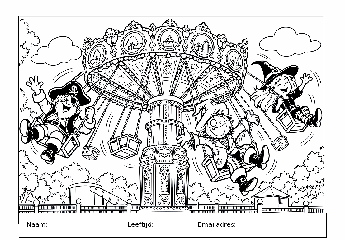 kleurwedstrijd_a4_liggend_ff985c01-1990-4193-b489-b232368a6b5e.png