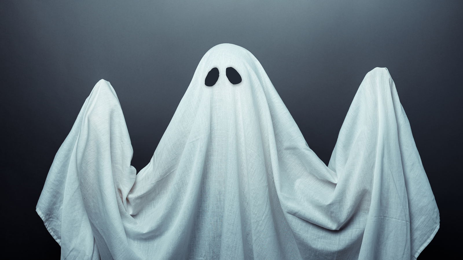 spook