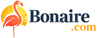 Bonaire.com