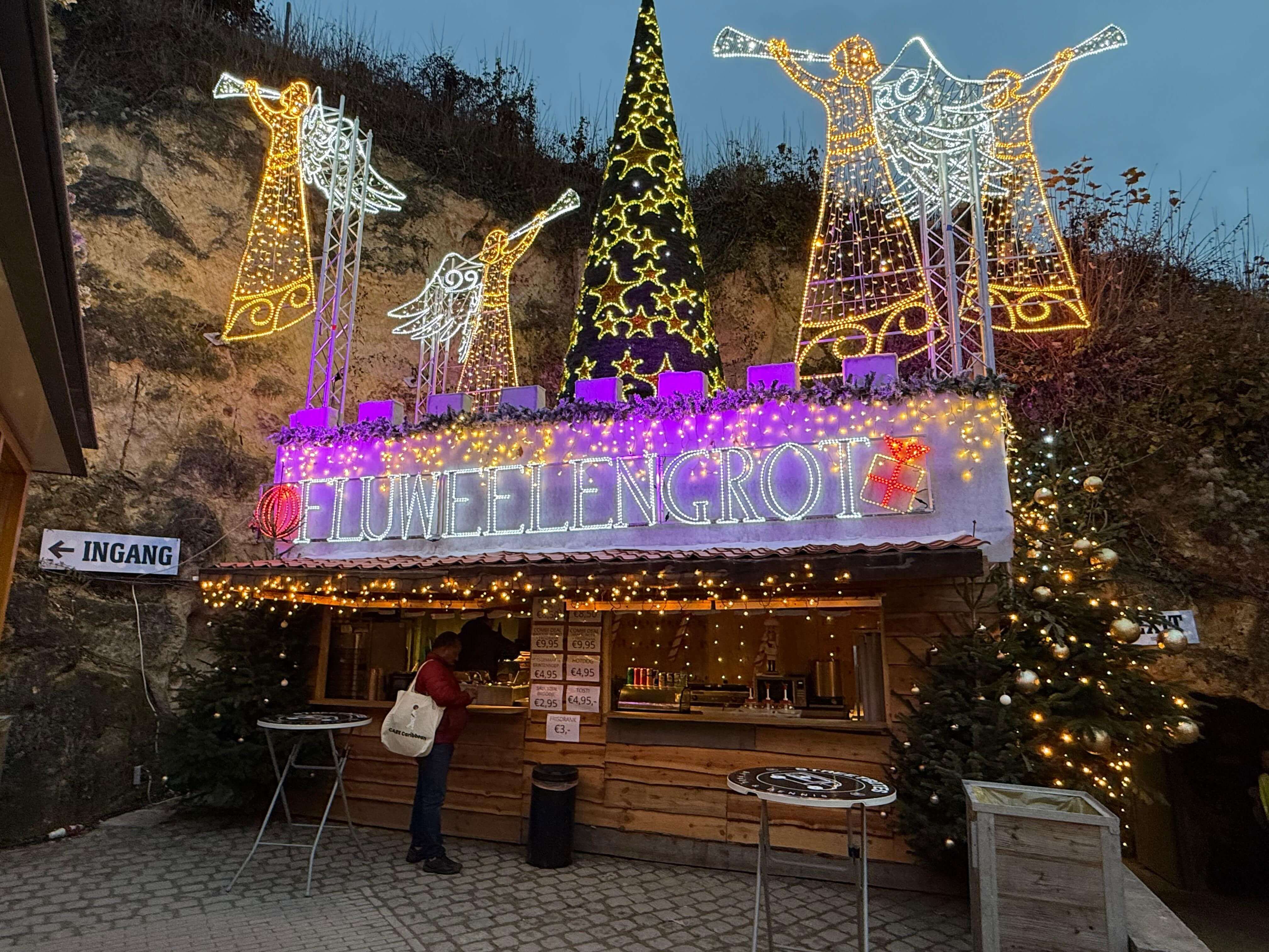 kerstmarkten-limburg