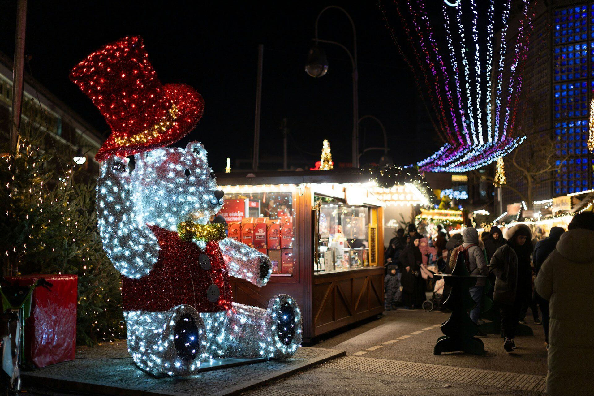 leukste-kerstmarkten-zuid-holland-2026