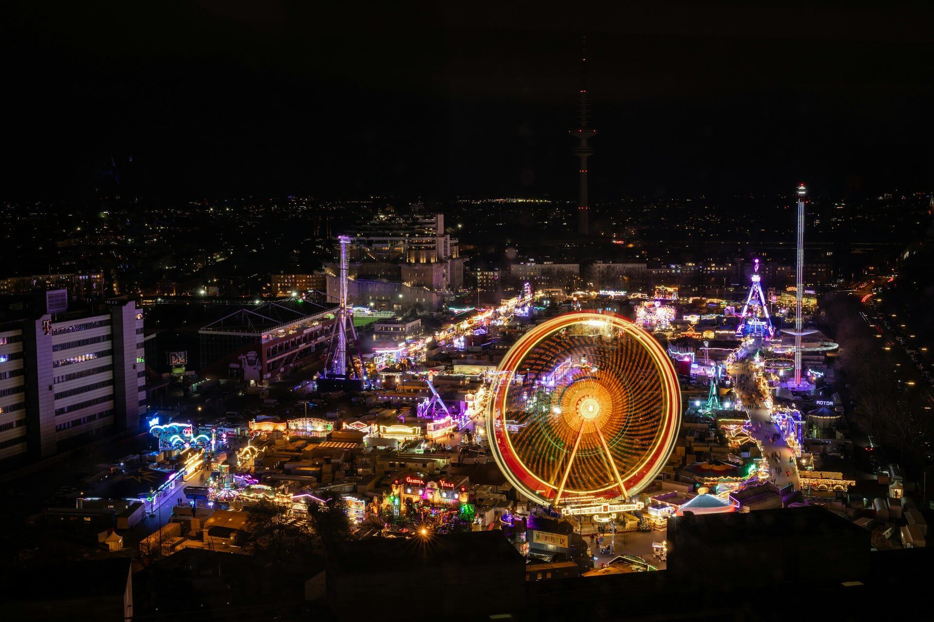 kerstmarkten-duitsland-2026