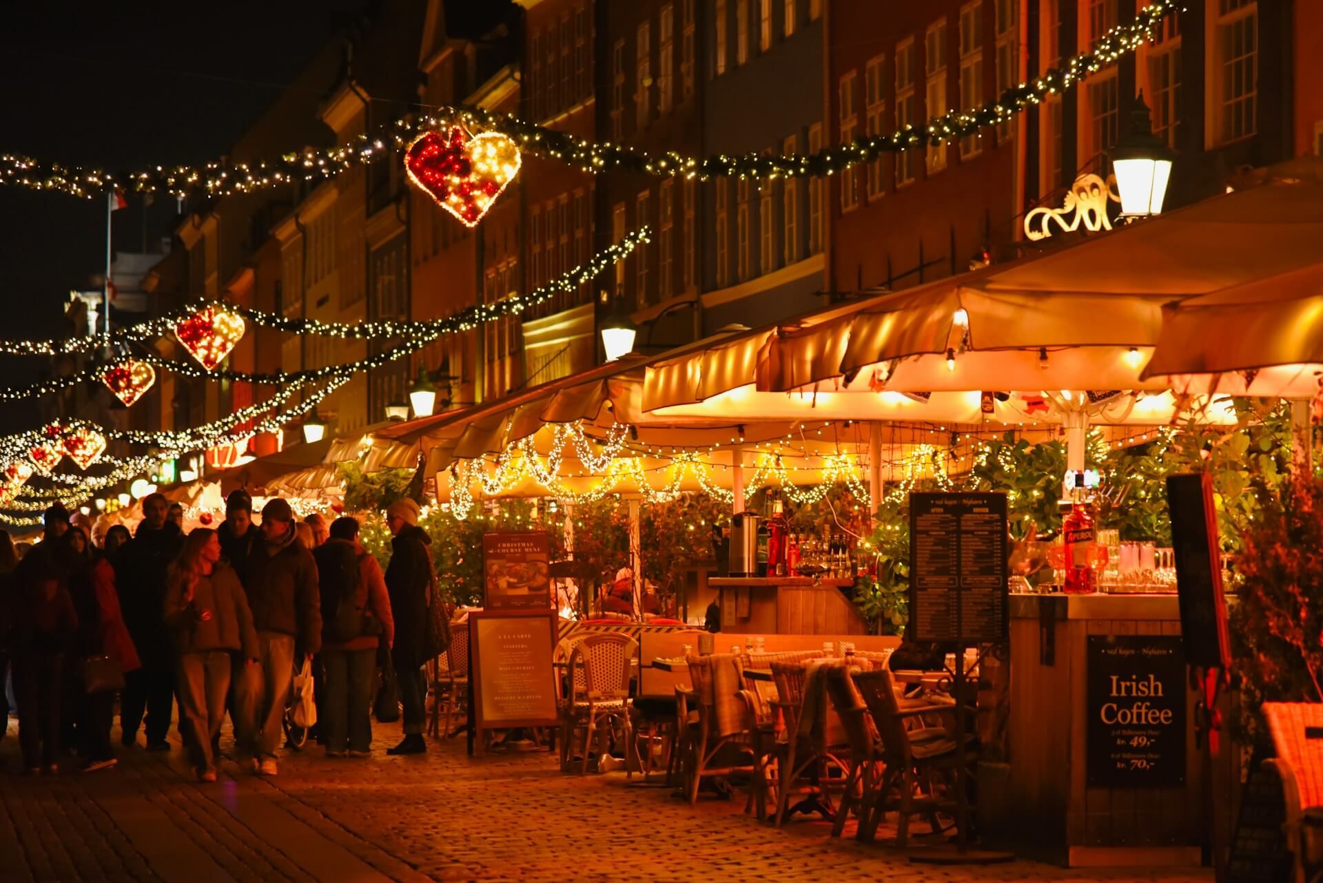 leukste-kerstmarkten-provincie-groningen
