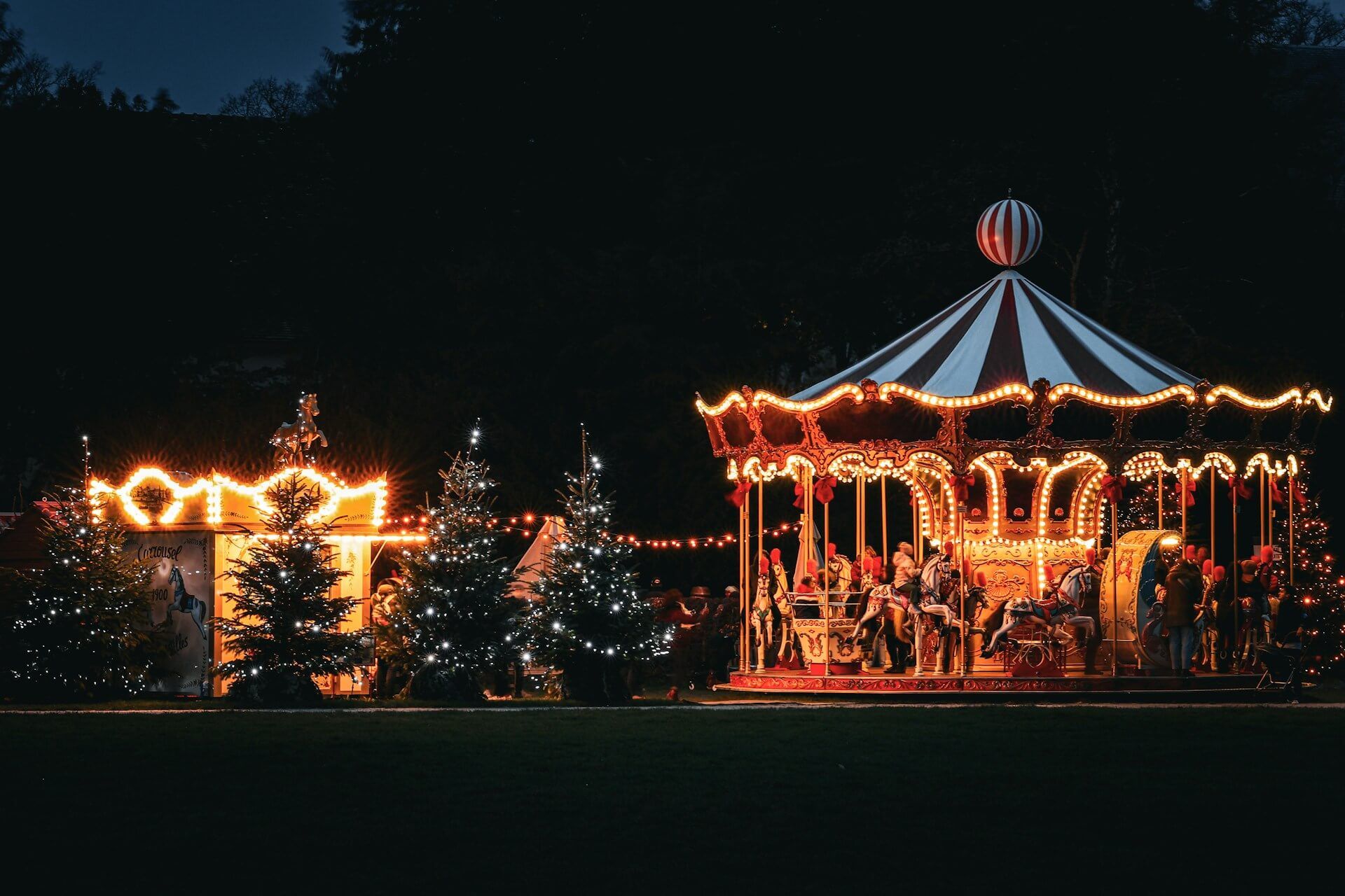 leukste-kerstmarkten-utrecht