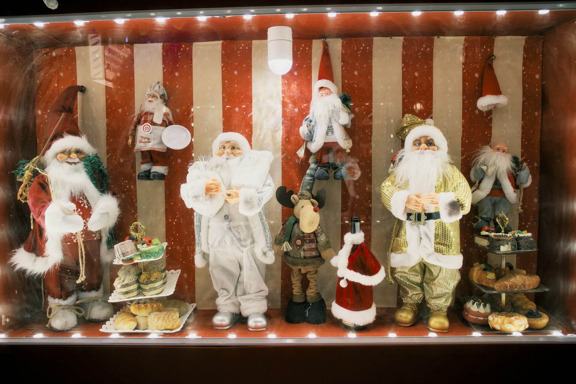 mooiste-kerstmarkten-drenthe