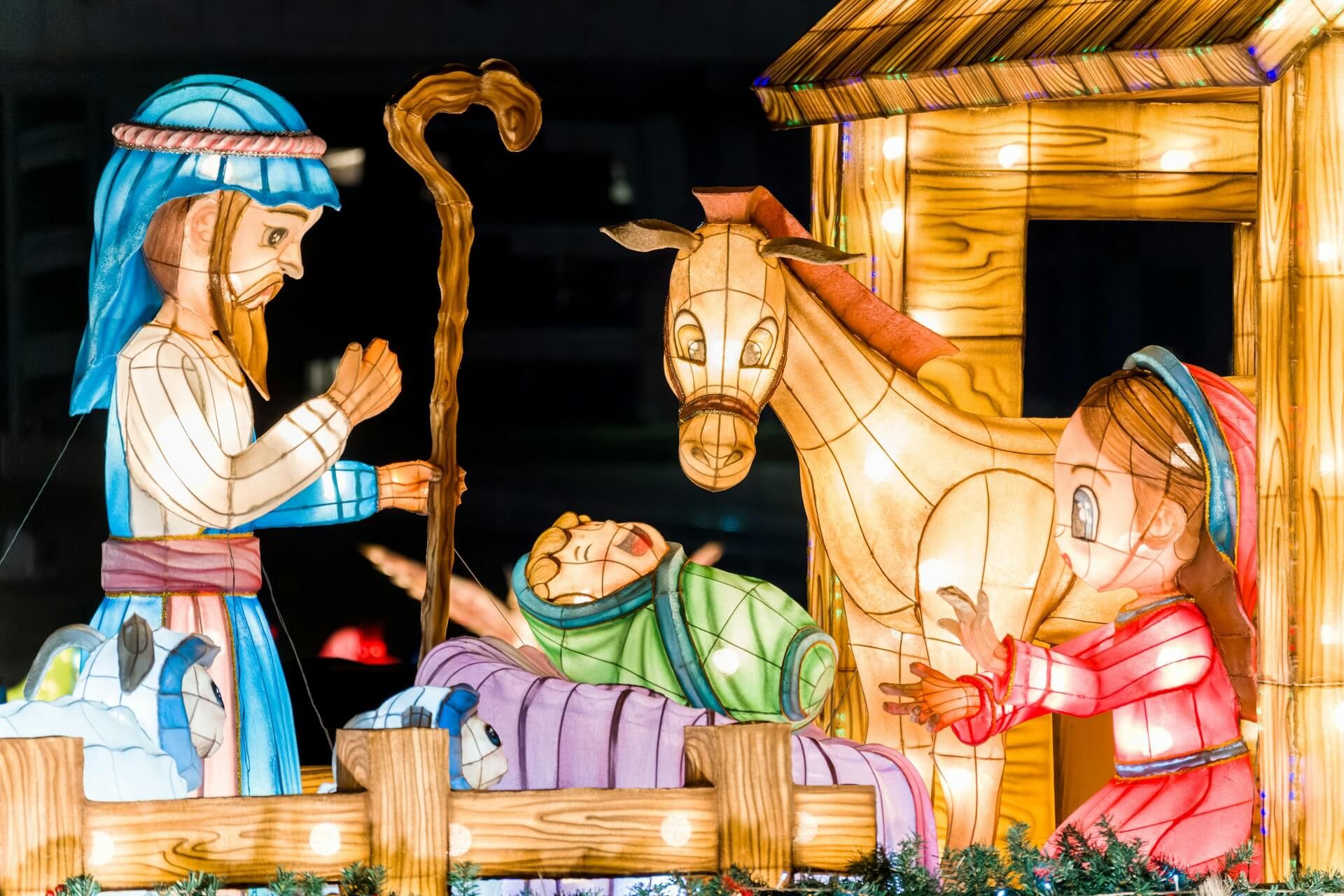 mooiste-kerstmarkten-friesland