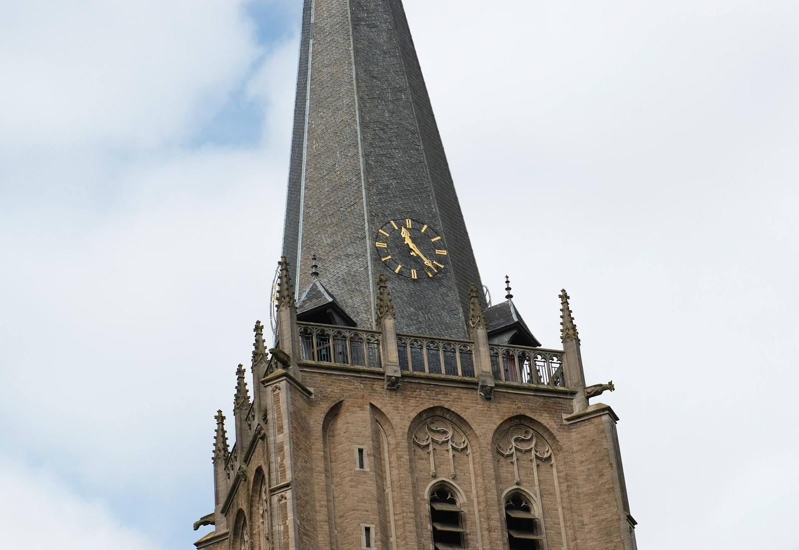doesburg
