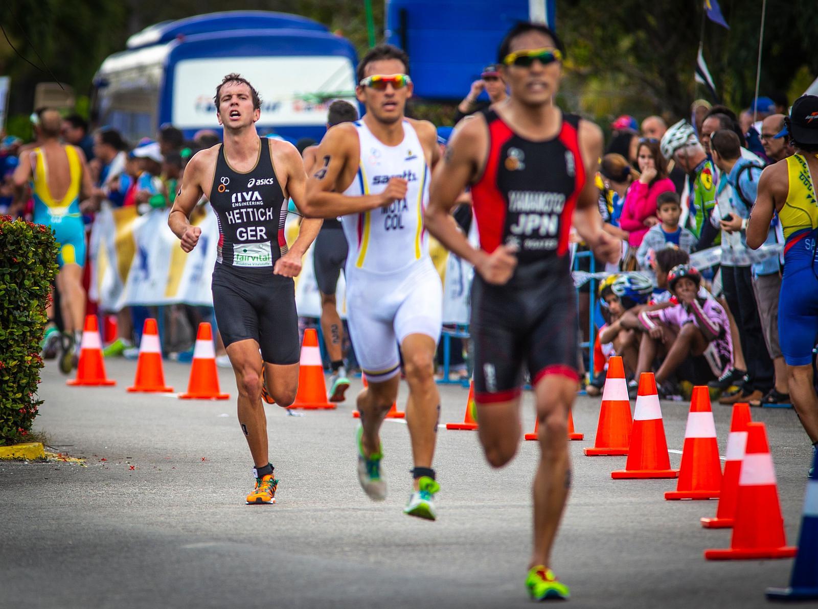 Ironman Belgium Knokke-Heist 2027