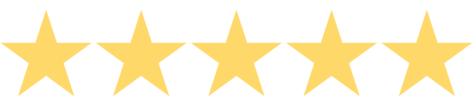 stars