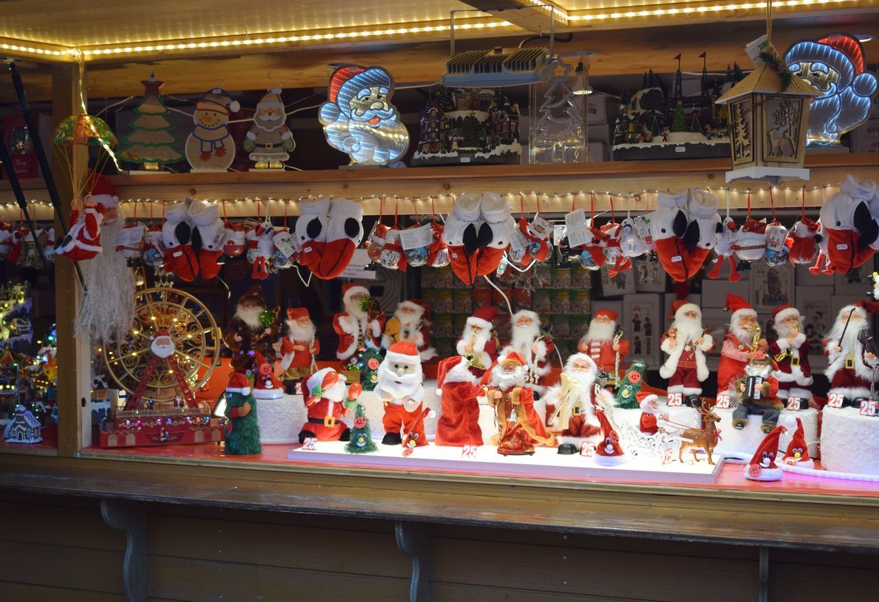mooiste-kerstmarkten-zeeland