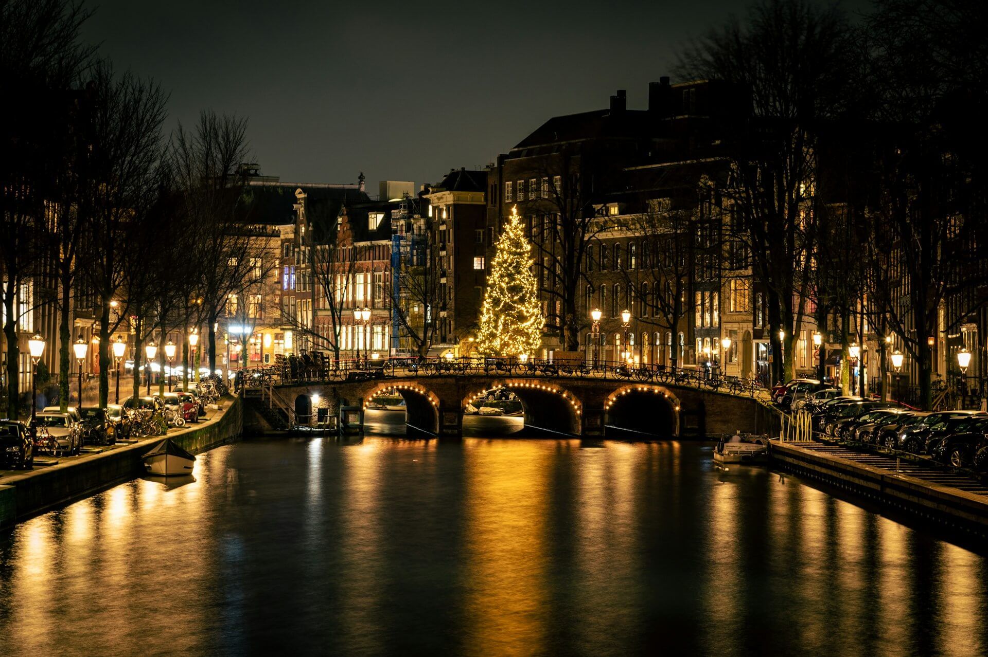 leukste-kerstmarkten-noord-holland