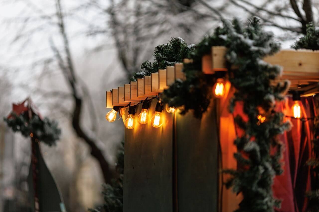 leukste-kerstmarkten-flevoland