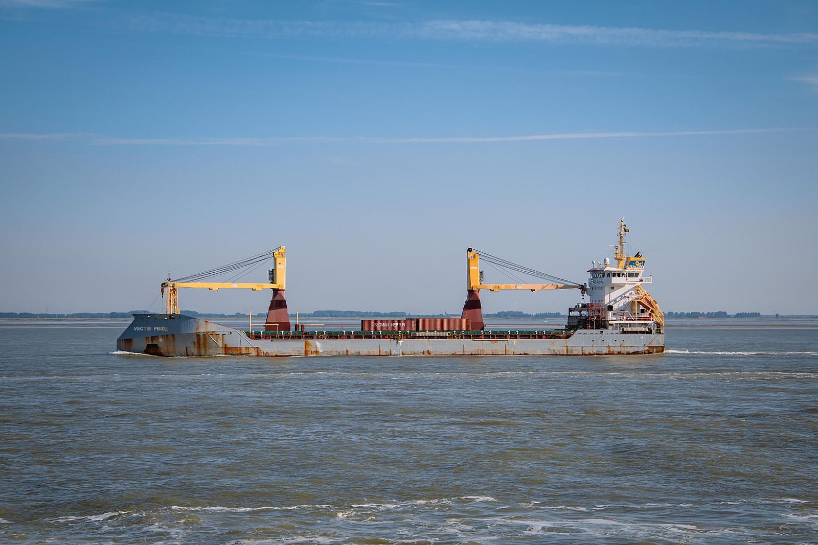 Schip