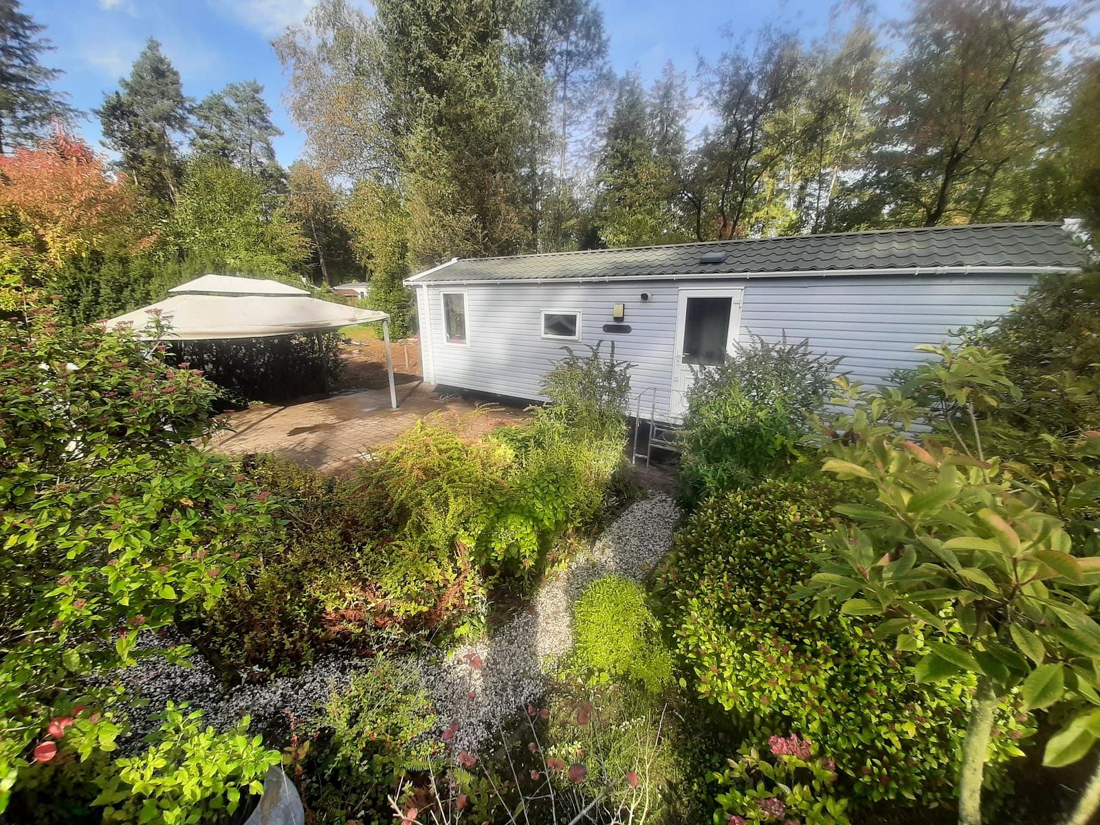 Accommodatie 228
