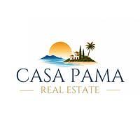 pama